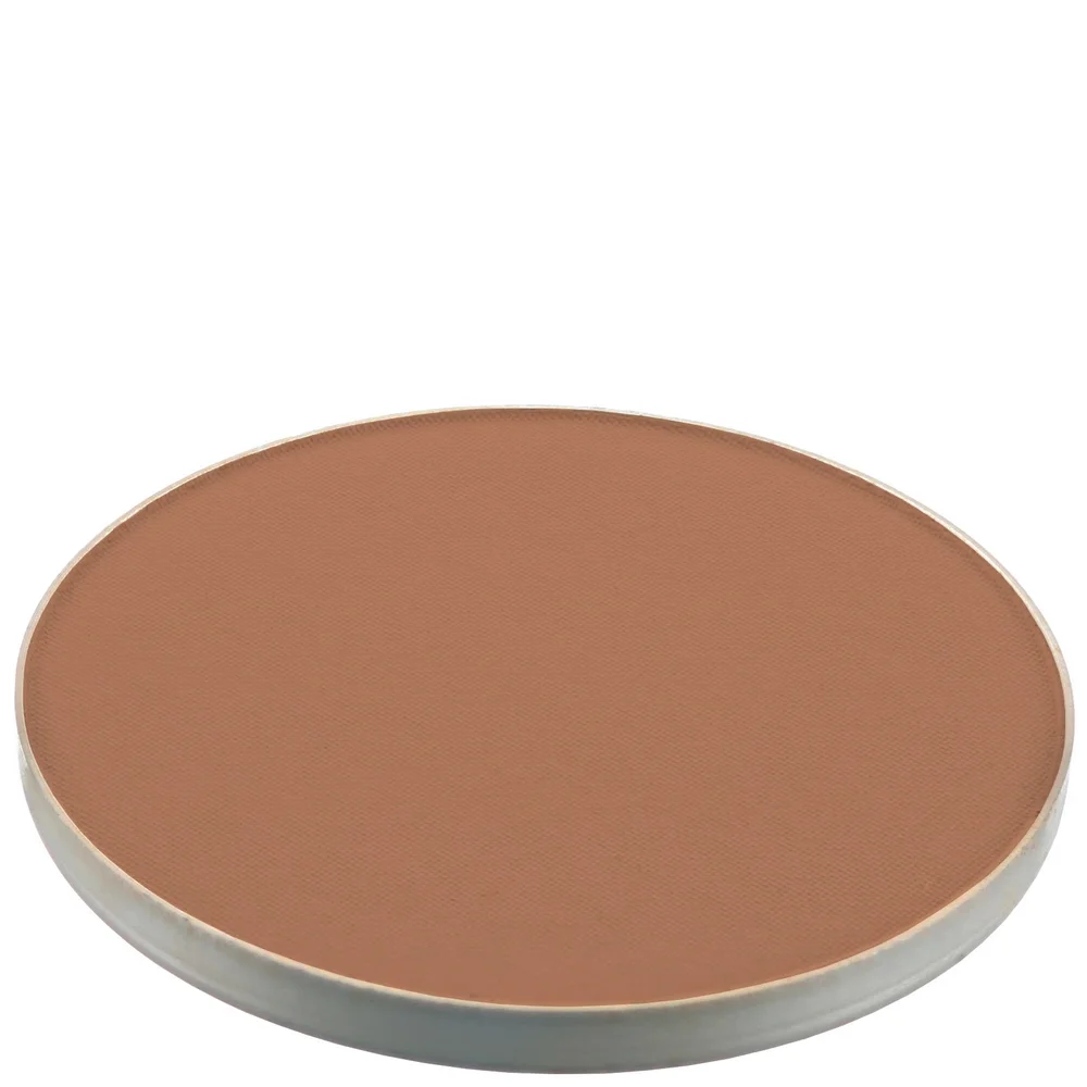SENSAI Total Finish Refill SPF10 TF205 Topaz Beige 11g Image 1