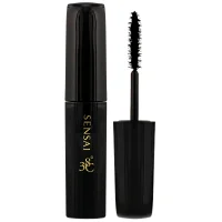 SENSAI Lash Volumiser 38°C Black 10ml - undefined undefined