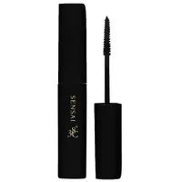 SENSAI Lash Lengthener 38°C Black 10ml - undefined undefined