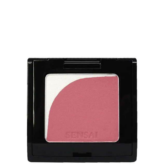 SENSAI Blooming Blush 01 Mauve 4g