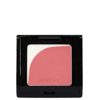 SENSAI Blooming Blush 02 Peach 4g