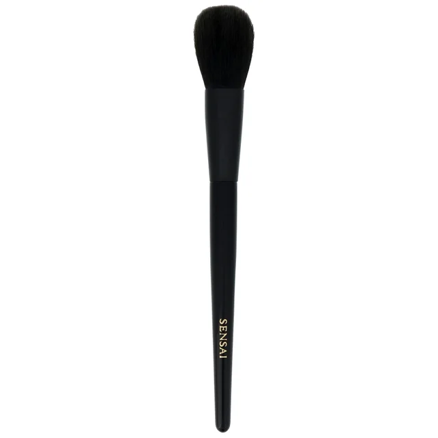 SENSAI Makeup Tools Cheek Brush