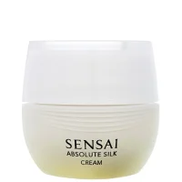 SENSAI Absolute Silk Cream 40ml - undefined undefined
