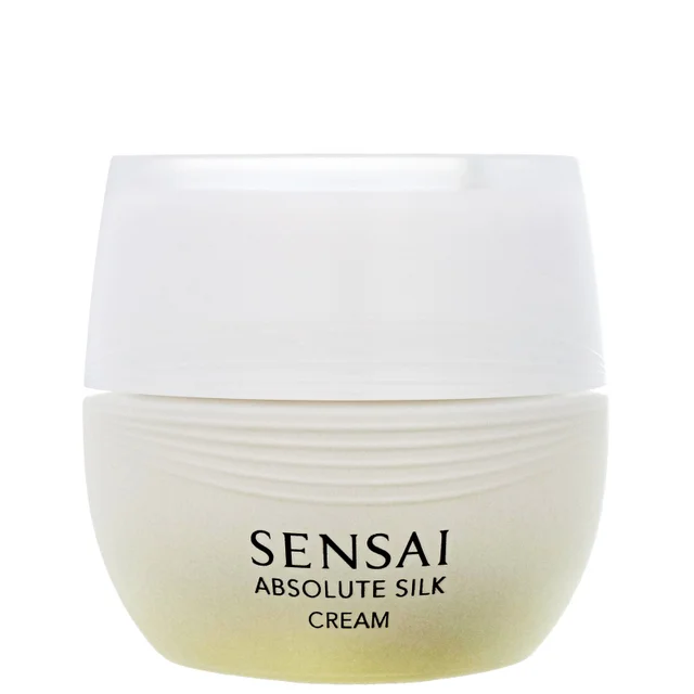 SENSAI Absolute Silk Cream 40ml