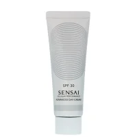 SENSAI Cellular Performance Advanced Day Cream 50ml