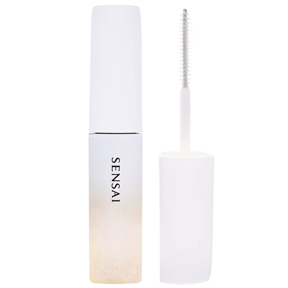 SENSAI Colours Lash Conditioner 10ml Image 1