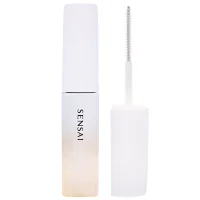 SENSAI Colours Lash Conditioner 10ml