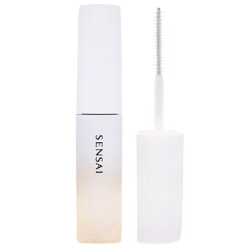 SENSAI Colours Lash Conditioner 10ml