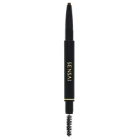 SENSAI Styling Eyebrow Pencil 01 Dark Brown 0.2g