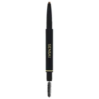 SENSAI Styling Eyebrow Pencil 02 Warm Brown 0.2g