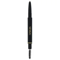 SENSAI Styling Eyebrow Pencil 03 Taupe Brown 0.2g