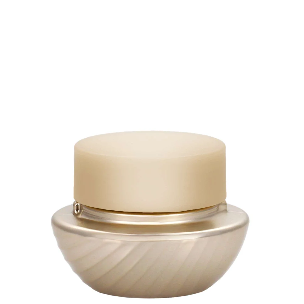 SENSAI Expert Melty Rich Eye Cream Refill 15ml Image 1