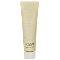 SENSAI Ultimate The Creamy Soap 125ml