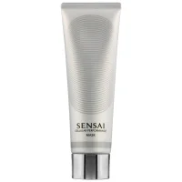 SENSAI Cellular Performance Standard Series Mask 100ml
