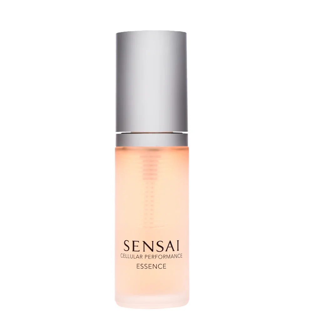 SENSAI Cellular Performance Standard Series Essence 40ml Image 1