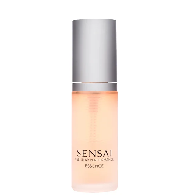 SENSAI Cellular Performance Standard Series Essence 40ml