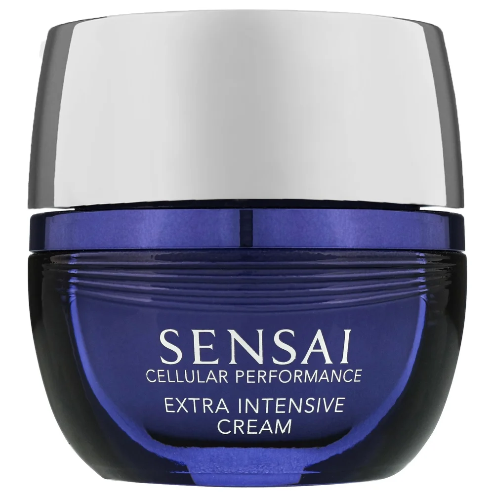 SENSAI Cellular Performance Extra Intensive Series Extra Intensive Cream 40ml Image 1