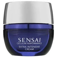SENSAI Cellular Performance Extra Intensive Series Extra Intensive Cream 40ml - undefined undefined