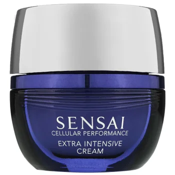 SENSAI Cellular Performance Extra Intensive Series Extra Intensive Cream 40ml