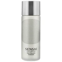 SENSAI Silky Purifying Extra Care Silk Peeling Powder 40g - undefined undefined