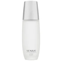 SENSAI Cellular Performance Standard Series Lotion I (Light) 125ml