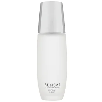 SENSAI Cellular Performance Standard Series Lotion I (Light) 125ml