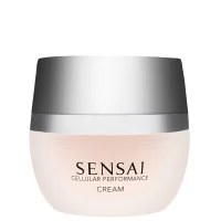 SENSAI Cellular Performance Standard Series Cream 40ml - undefined undefined