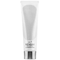 SENSAI Silky Purifying Step 1 Remove & Reveal Cleansing Balm 125ml