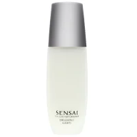 SENSAI Cellular Performance Standard Series Emulsion I (Light) 100ml - undefined undefined