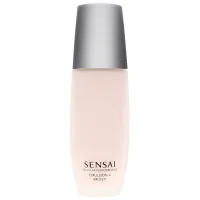 SENSAI Cellular Performance Standard Series Emulsion II (Moist) 100ml - undefined undefined