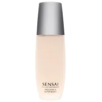 SENSAI Cellular Performance Standard Series Emulsion III (Super Moist) 100ml - undefined undefined