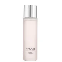 SENSAI Cellular Performance Standard Series Lotion II (Moist) 60ml