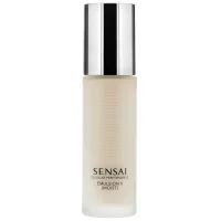 SENSAI Cellular Performance Standard Series Emulsion II (Moist) 50ml