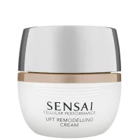 SENSAI Cellular Performance Lifting Series Lift Remodelling Cream 40ml
