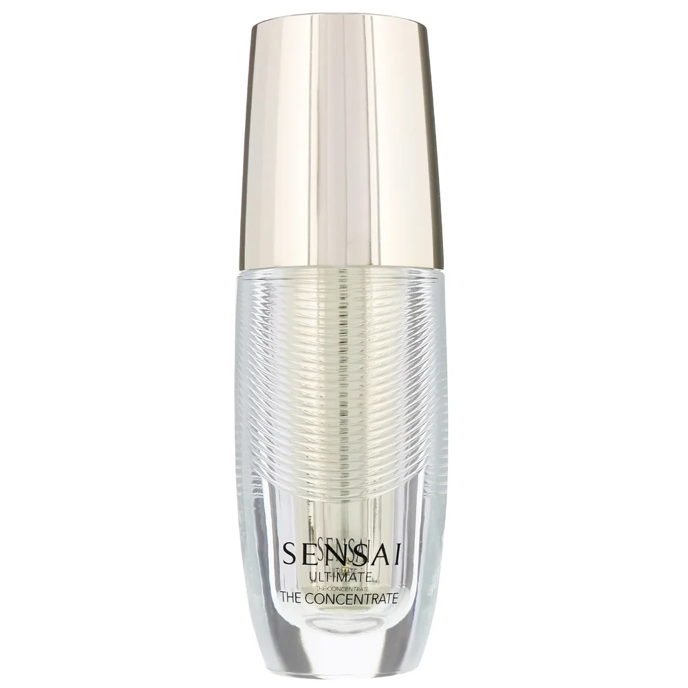 SENSAI Ultimate The Concentrate 30ml Image 1