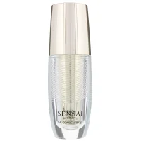 SENSAI Ultimate The Concentrate 30ml - undefined undefined