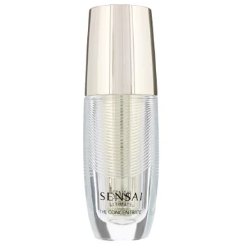 SENSAI Ultimate The Concentrate 30ml