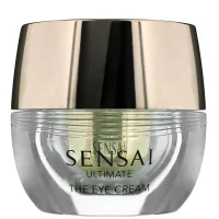 SENSAI Ultimate The Eye Cream 15ml