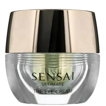 SENSAI Ultimate The Eye Cream 15ml