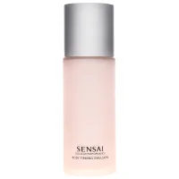 SENSAI Cellular Performance Body Firming Emulsion 200ml