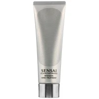SENSAI Cellular Performance Intensive Hand Treatment 100ml