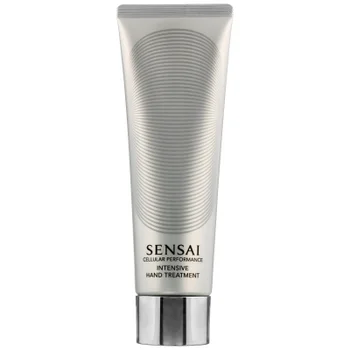 SENSAI Cellular Performance Intensive Hand Treatment 100ml