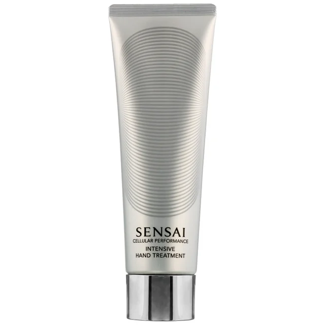 SENSAI Cellular Performance Intensive Hand Treatment 100ml
