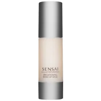 SENSAI Cellular Performance Brightening Make-Up Base 30ml - undefined undefined