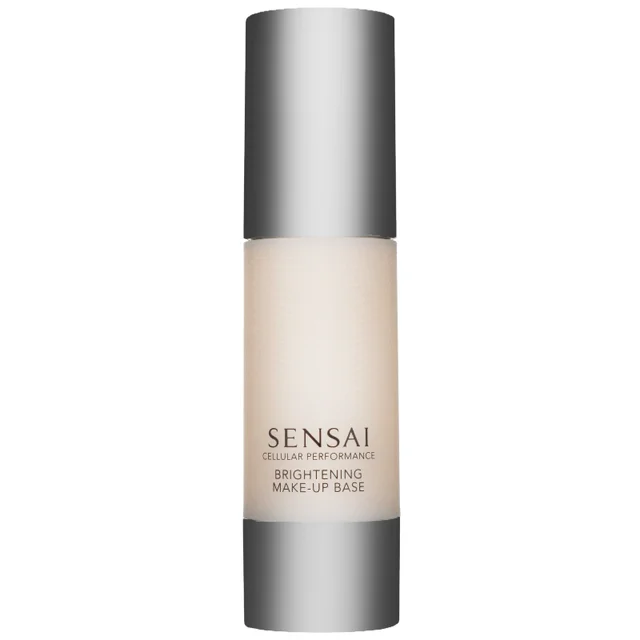SENSAI Cellular Performance Brightening Make-Up Base 30ml