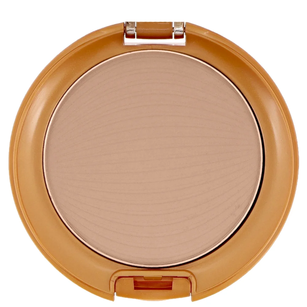 SENSAI Silky Bronze Natural Veil Compact SPF20 SC02 Natural 8.5g Image 1