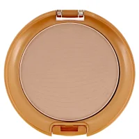 SENSAI Silky Bronze Natural Veil Compact SPF20 SC02 Natural 8.5g - undefined undefined
