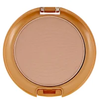 SENSAI Silky Bronze Natural Veil Compact SPF20 SC03 Medium 8.5g