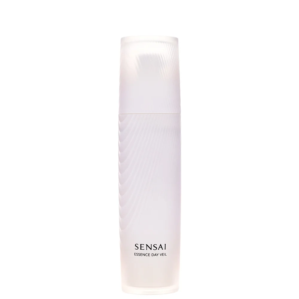 SENSAI Expert Essence Day Veil SPF30 40ml Image 1