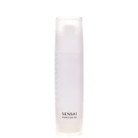 SENSAI Expert Essence Day Veil SPF30 40ml